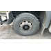 FAW CA 3310 8x4 Самосвал CA 3310 8x4 Самосвал