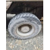 FAW J6 8x4 Самосвал CA3310P66K24T4E5 (Дизельный, 11,1 л, 390 л.с., МТ)