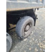 FAW J6 8x4 Самосвал CA3310P66K24T4E5 (Дизельный, 11,1 л, 390 л.с., МТ)
