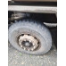 FAW J6 8x4 Самосвал CA3310P66K24T4E5 (Дизельный, 11,1 л, 390 л.с., МТ)