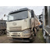 FAW J6 8x4 Самосвал СА3310Р66K24T4E5 (Дизельный, 11,1 л, 420 л.с., МТ)