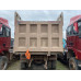 FAW J6 8x4 Самосвал СА3310Р66K24T4E5 (Дизельный, 11,1 л, 420 л.с., МТ)