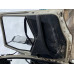 FAW J6 8x4 Самосвал СА3310Р66K24T4E5 (Дизельный, 11,1 л, 420 л.с., МТ)