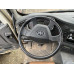 FAW J6 8x4 Самосвал СА3310Р66K24T4E5 (Дизельный, 11,1 л, 420 л.с., МТ)