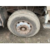 FAW J6 8x4 Самосвал СА3310Р66K24T4E5 (Дизельный, 11,1 л, 420 л.с., МТ)