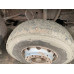 FAW J6 8x4 Самосвал СА3310Р66K24T4E5 (Дизельный, 11,1 л, 420 л.с., МТ)