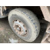FAW J6 8x4 Самосвал СА3310Р66K24T4E5 (Дизельный, 11,1 л, 420 л.с., МТ)
