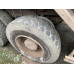 FAW J6 8x4 Самосвал СА3310Р66K24T4E5 (Дизельный, 11,1 л, 420 л.с., МТ)