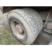 FAW J6 8x4 Самосвал СА3310Р66K24T4E5 (Дизельный, 11,1 л, 420 л.с., МТ)