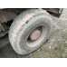 FAW J6 8x4 Самосвал СА3310Р66K24T4E5 (Дизельный, 11,1 л, 420 л.с., МТ)