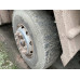 FAW J6 8x4 Самосвал СА3310Р66K24T4E5 (Дизельный, 11,1 л, 420 л.с., МТ)