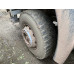FAW J6 8x4 Самосвал СА3310Р66K24T4E5 (Дизельный, 11,1 л, 420 л.с., МТ)