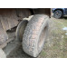 FAW J6 8x4 Самосвал СА3310Р66K24T4E5 (Дизельный, 11,1 л, 420 л.с., МТ)