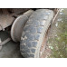 FAW J6 8x4 Самосвал СА3310Р66K24T4E5 (Дизельный, 11,1 л, 420 л.с., МТ)