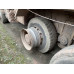 FAW J6 8x4 Самосвал СА3310Р66K24T4E5 (Дизельный, 11,1 л, 420 л.с., МТ)
