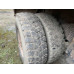 FAW J6 8x4 Самосвал СА3310Р66K24T4E5 (Дизельный, 11,1 л, 420 л.с., МТ)