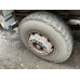 FAW J6 8x4 Самосвал СА3310Р66K24T4E5 (Дизельный, 11,1 л, 420 л.с., МТ)