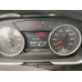 FAW J6 8x4 Самосвал СА3310Р66K24T4E5 (Дизельный, 11,1 л, 420 л.с., МТ)