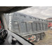 FAW J6 8x4 Самосвал СА3310Р66K24T4E5 (Дизельный, 11,1 л, 420 л.с., МТ)