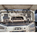 FAW J6 8x4 Самосвал СА3310Р66K24T4E5 (Дизельный, 11,1 л, 420 л.с., МТ)