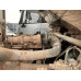 FAW J6 8x4 Самосвал СА3310Р66K24T4E5 (Дизельный, 11,1 л, 420 л.с., МТ)