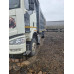 FAW J6 8x4 Самосвал СА3310Р66K24T4E5 (Дизельный, 11,1 л, 420 л.с., МТ)