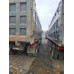 FAW J6 8x4 Самосвал СА3310Р66K24T4E5 (Дизельный, 11,1 л, 420 л.с., МТ)