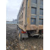 FAW J6 8x4 Самосвал СА3310Р66K24T4E5 (Дизельный, 11,1 л, 420 л.с., МТ)