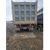 FAW J6 8x4 Самосвал СА3310Р66K24T4E5 (Дизельный, 11,1 л, 420 л.с., МТ)