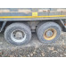 FAW J6 8x4 Самосвал СА3310Р66K24T4E5 (Дизельный, 11,1 л, 420 л.с., МТ)
