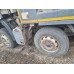 FAW J6 8x4 Самосвал СА3310Р66K24T4E5 (Дизельный, 11,1 л, 420 л.с., МТ)