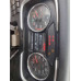 FAW J6 8x4 Самосвал СА3310Р66K24T4E5 (Дизельный, 11,1 л, 420 л.с., МТ)