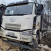 FAW CA 3310 8x4 Самосвал_не актуально CA3310P66K24T4E5 (Дизельный, 11,1 л, 420 л.с., МТ)