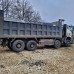 FAW CA 3310 8x4 Самосвал_не актуально CA3310P66K24T4E5 (Дизельный, 11,1 л, 420 л.с., МТ)