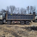 FAW CA 3310 8x4 Самосвал_не актуально CA3310P66K24T4E5 (Дизельный, 11,1 л, 420 л.с., МТ)