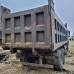 FAW CA 3310 8x4 Самосвал_не актуально CA3310P66K24T4E5 (Дизельный, 11,1 л, 420 л.с., МТ)
