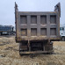 FAW CA 3310 8x4 Самосвал_не актуально CA3310P66K24T4E5 (Дизельный, 11,1 л, 420 л.с., МТ)