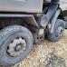 FAW CA 3310 8x4 Самосвал_не актуально CA3310P66K24T4E5 (Дизельный, 11,1 л, 420 л.с., МТ)
