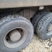FAW CA 3310 8x4 Самосвал_не актуально CA3310P66K24T4E5 (Дизельный, 11,1 л, 420 л.с., МТ)