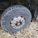 FAW CA 3310 8x4 Самосвал_не актуально CA3310P66K24T4E5 (Дизельный, 11,1 л, 420 л.с., МТ)