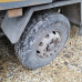 FAW CA 3310 8x4 Самосвал_не актуально CA3310P66K24T4E5 (Дизельный, 11,1 л, 420 л.с., МТ)