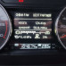FAW CA 3310 8x4 Самосвал_не актуально CA3310P66K24T4E5 (Дизельный, 11,1 л, 420 л.с., МТ)