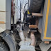 FAW CA 3310 8x4 Самосвал_не актуально CA3310P66K24T4E5 (Дизельный, 11,1 л, 420 л.с., МТ)
