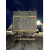FAW CA 3310 8x4 Самосвал_не актуально CA3310P66K24T4E5 (Дизельный, 11,1 л, 420 л.с., МТ)