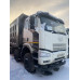 FAW CA 3310 8x4 Самосвал_не актуально CA3310P66K24T4E5 (Дизельный, 11,1 л, 420 л.с., МТ) FAW CA 3310 8x4 Самосвал_не актуально CA3310P66K24T4E5 (Дизельный, 11,1 л, 420 л.с., МТ)
