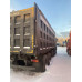 FAW CA 3310 8x4 Самосвал_не актуально CA3310P66K24T4E5 (Дизельный, 11,1 л, 420 л.с., МТ) FAW CA 3310 8x4 Самосвал_не актуально CA3310P66K24T4E5 (Дизельный, 11,1 л, 420 л.с., МТ)