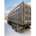 FAW CA 3310 8x4 Самосвал_не актуально CA3310P66K24T4E5 (Дизельный, 11,1 л, 420 л.с., МТ) FAW CA 3310 8x4 Самосвал_не актуально CA3310P66K24T4E5 (Дизельный, 11,1 л, 420 л.с., МТ)