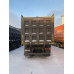 FAW CA 3310 8x4 Самосвал_не актуально CA3310P66K24T4E5 (Дизельный, 11,1 л, 420 л.с., МТ) FAW CA 3310 8x4 Самосвал_не актуально CA3310P66K24T4E5 (Дизельный, 11,1 л, 420 л.с., МТ)