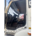 FAW CA 3310 8x4 Самосвал_не актуально CA3310P66K24T4E5 (Дизельный, 11,1 л, 420 л.с., МТ) FAW CA 3310 8x4 Самосвал_не актуально CA3310P66K24T4E5 (Дизельный, 11,1 л, 420 л.с., МТ)