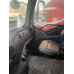 FAW CA 3310 8x4 Самосвал_не актуально CA3310P66K24T4E5 (Дизельный, 11,1 л, 420 л.с., МТ) FAW CA 3310 8x4 Самосвал_не актуально CA3310P66K24T4E5 (Дизельный, 11,1 л, 420 л.с., МТ)
